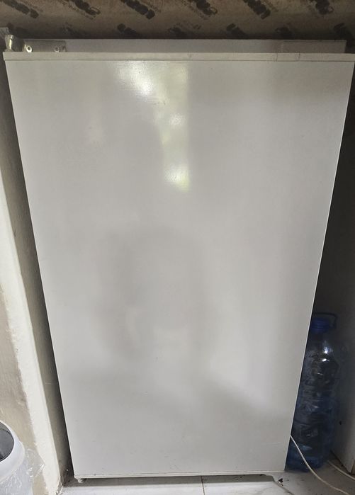 Loduwka podblatowa do zabudowy