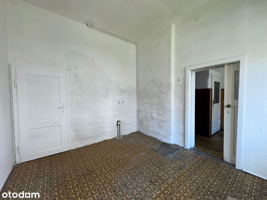 220 m² I 6 pokoi I Działka 714 m²
