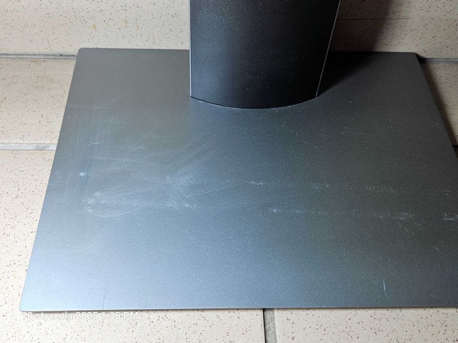 Zestaw komputer DELL Precision 7530 + monitor DELL U2719D + akcesoria