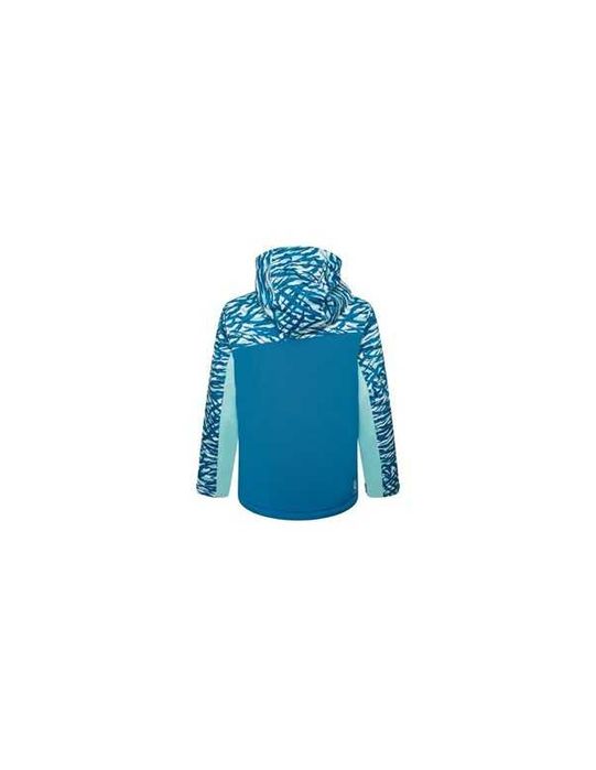 Гірськолижна куртка DARE 2B HUMOUR р. 104