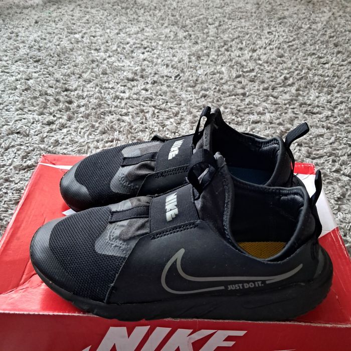 дитячі кросівки Nike Flex Runner 2