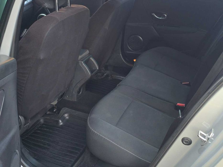 Продам  Renault Megane 2012. Можна в розстрочку, під викуп.