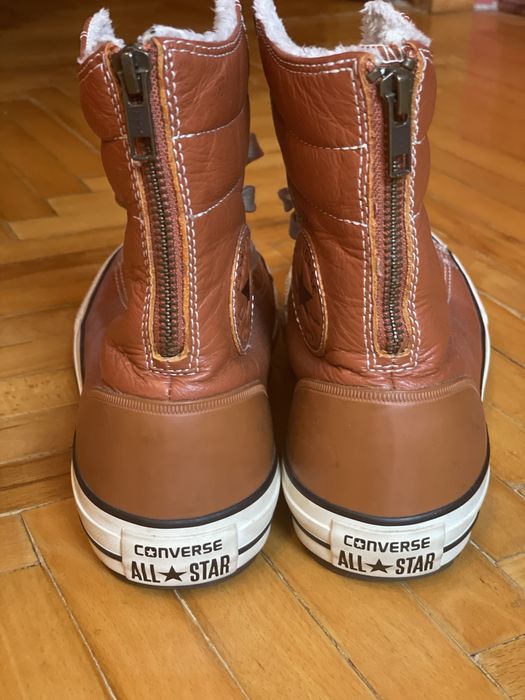 Взуття  converse