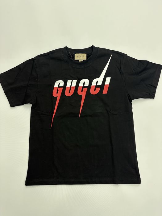 Tshirt Gucci Nova