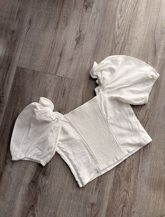 Топ & other stories