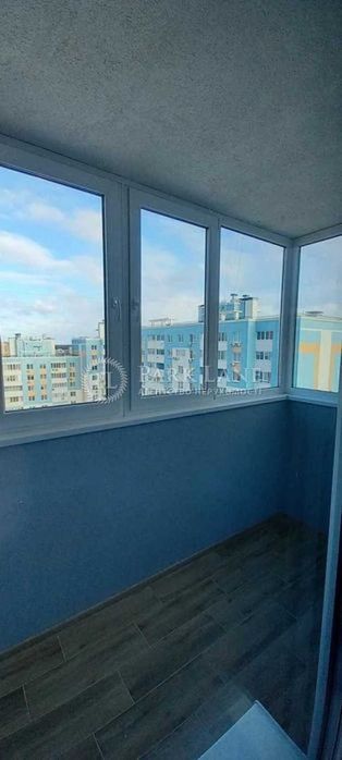 2к 62м2 Новомостицько Замковецький Данченка Оболонь Мінська Дорогожичі