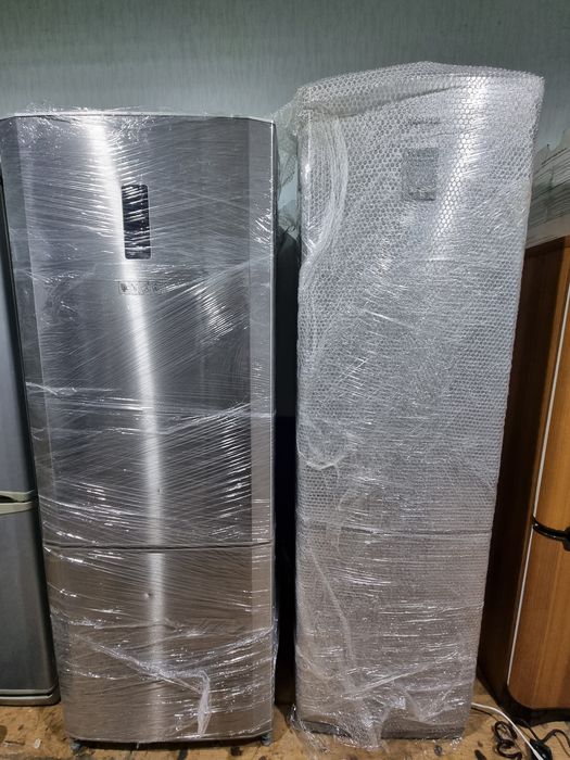 Холодильник широкий 70 см. BEKO WV390. Асортимент.Гарантія.Доставка