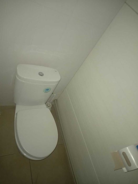 Велике приміщення\офіс