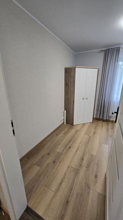 Zdjęcie 6
