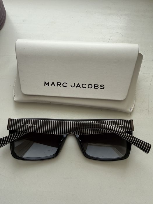 продам окуляри Marc Jacobs