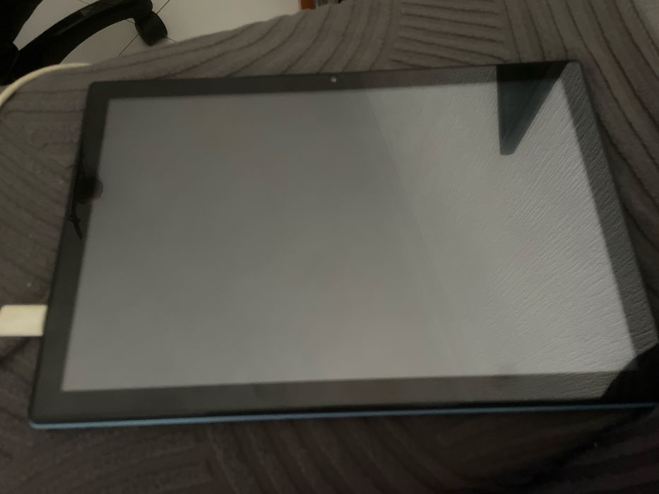 Tablet pad_15_pro