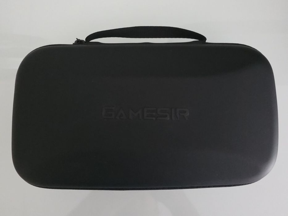 GameSir G8 Plus Bluetooth Controller for Mobile Games64354225804162121