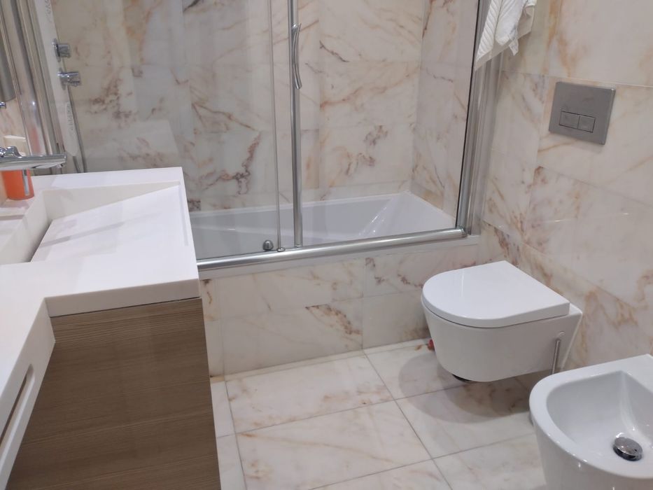 Quarto individual