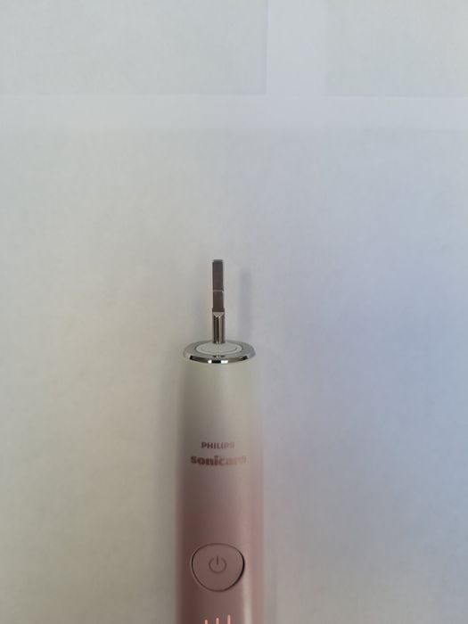 Szczoteczka Philips Sonicare HX991K