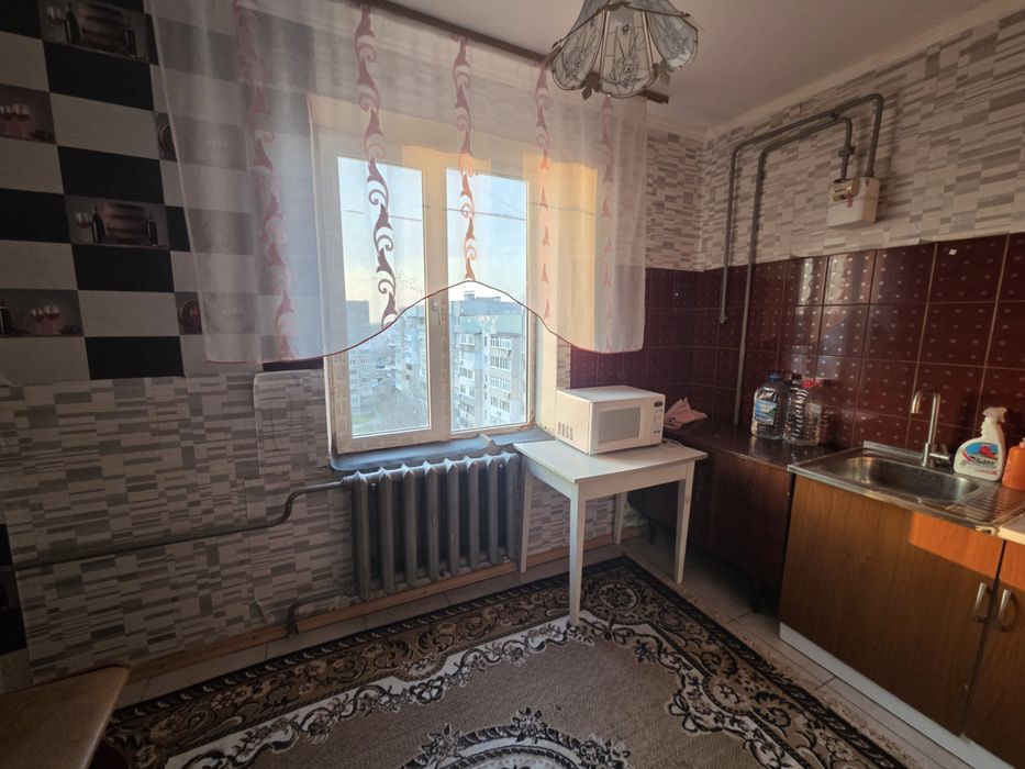 Продам 3к квартиру Херсонское шоссе / ЭКО-Маркет