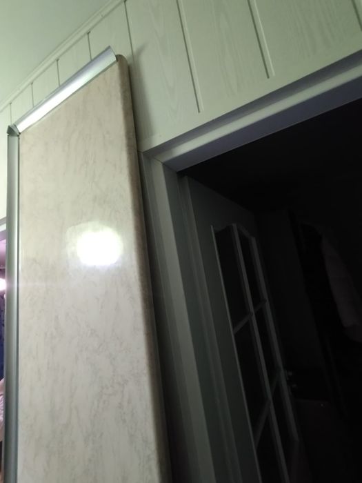 Blat kuchenny 230 cm/49cm