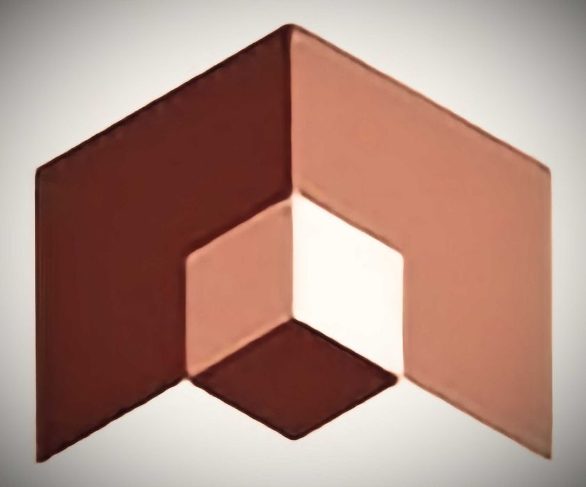 Promoção de Empresas. Consultoria de Imagem.