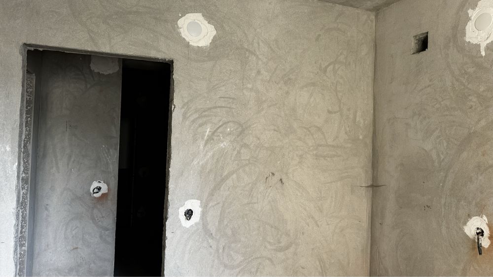 2-rooms apartment apartment by the address st. Radishcheva Oleksandra (area 47 m²) - Atlanta.ua - photo 2