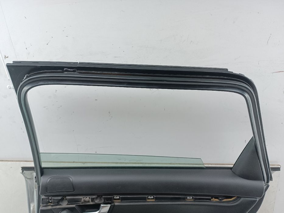 Porta Traseira Direita - AUDI A4 Avant (8E5, B6) | 00 - 05