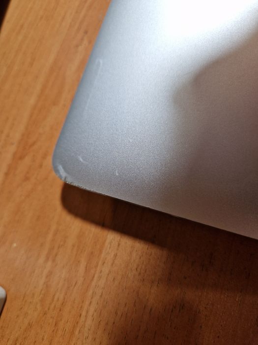 Macbook air 2013 a1466