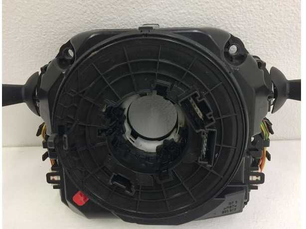 Comutadores Luzes + Fita AirBag BMW Serie 3/4 F30 F31 F33 (C/Garantia)