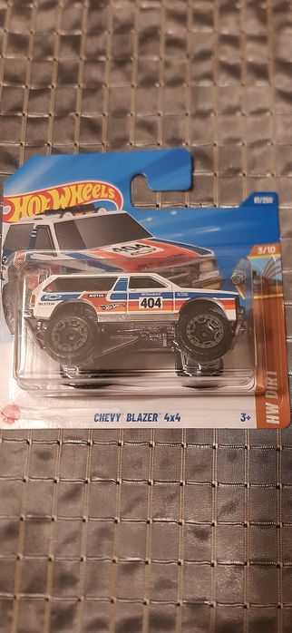 Hotwheels novos 2.50€