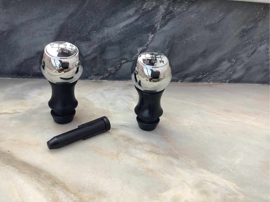 Citroen peugeot manete 5/6v partner cc gti 307 c4 novas