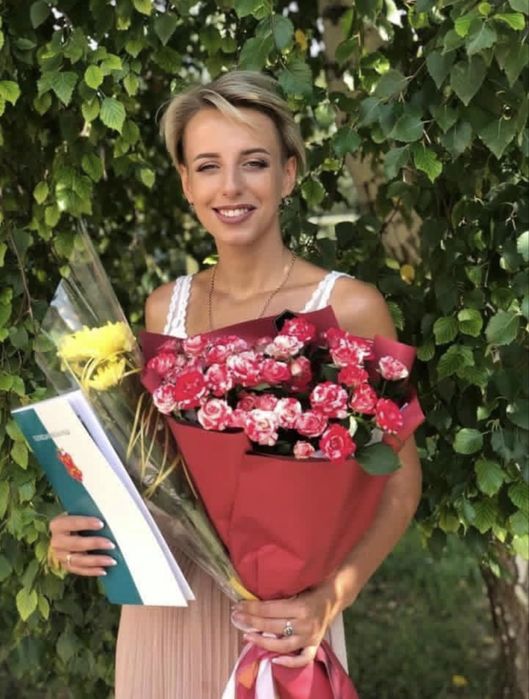 Логопед - дефектолог онлайн , підготовка до школи, заняття з учнями початкових класів, допомога з  д/з