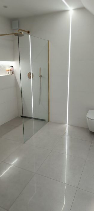 Dom jednorodzinny 240m2 / Spytkowice / Wysoki standard / Działka 1000m2