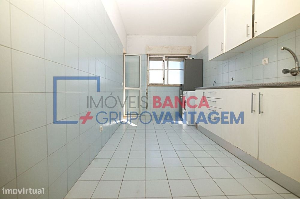 T3 - Montijo