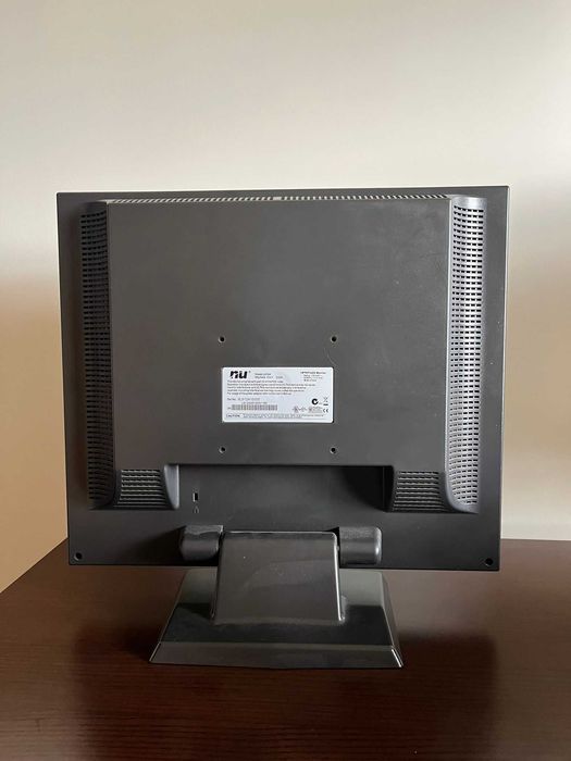 Monitor de Computador447381184614901761