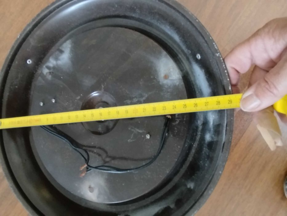 Candieiros de teto mais conhecidos por plafons
