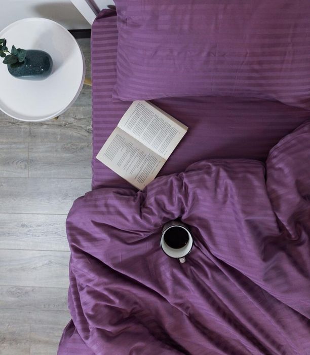 пошив постельного белья