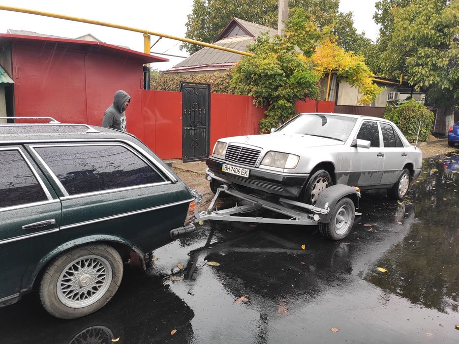 Эвакуатор Одесса  Вызвать евакуатор Одеса заказать