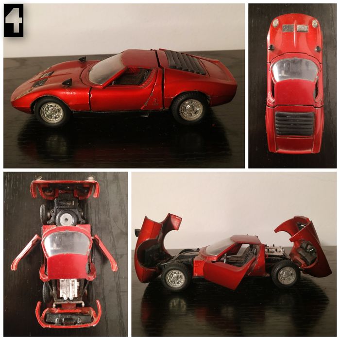 Carros miniatura variados (Ferrari, Jaguar, Lamborghini, entre outros)