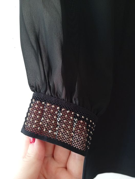 Сукня жіноча нова