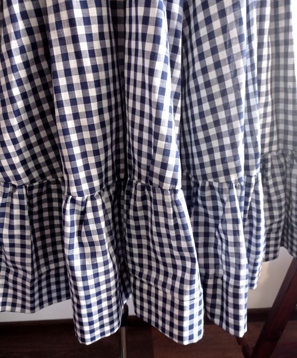 Винтажное ретро платье баварский австрийский стиль винтаж раритет