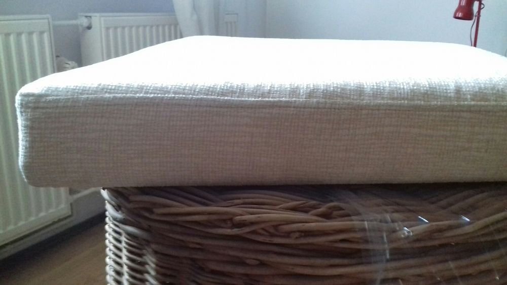 Siedzisko krzesła Skalik