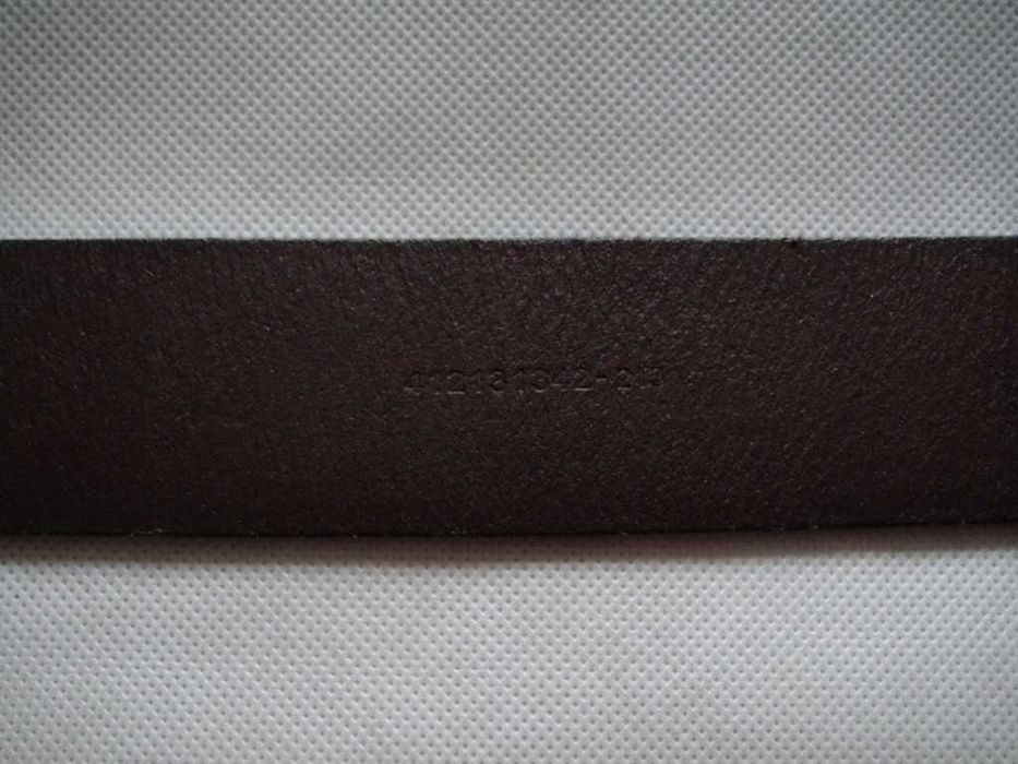 Pasek Ralph Lauren Premuium