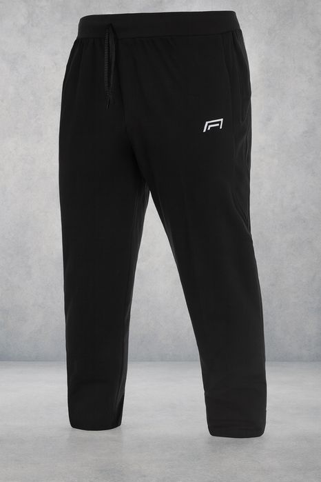 Spodnie dresowe bez ściągacza 170/4XL pas 130-144 różne  kolory