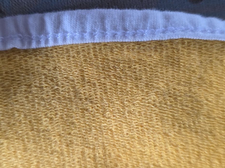 Spódnica George r.140