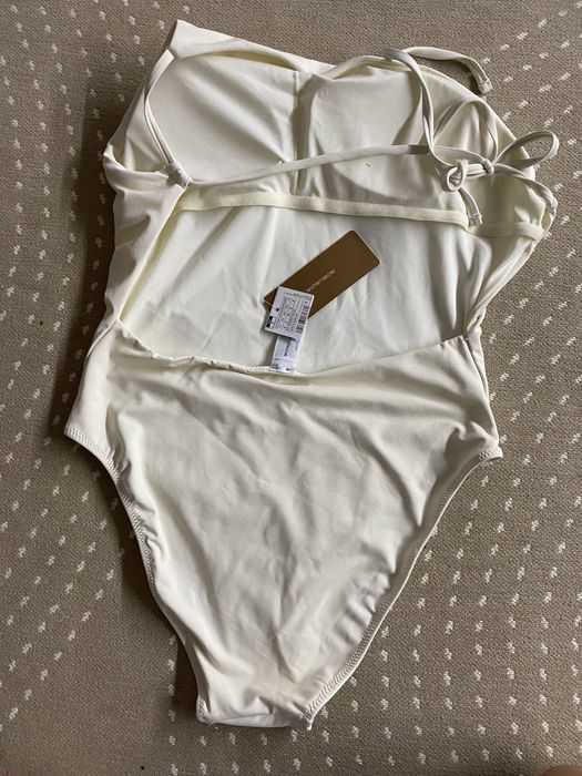 Купальники Women secret