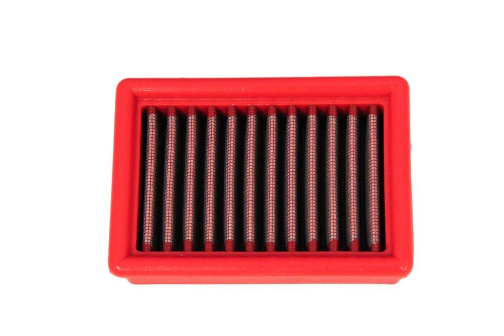 filtro ar bmc bmw	c 600 /c 650 -fm746/01