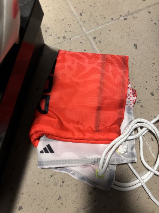 Predator elite FT FG