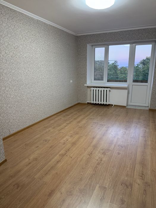 Продаж 2-кімнатної квартири  Здолбунів