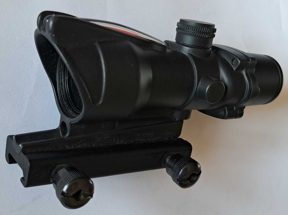 Replika ACOG 4X32 TA31