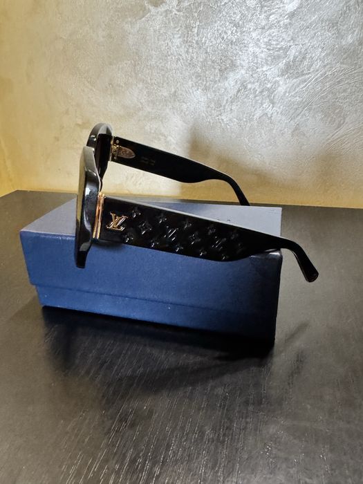 Окуляри  louis vuitton z1611e 93l