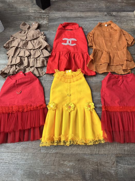 Ціни напвіл повний розпродаж товару