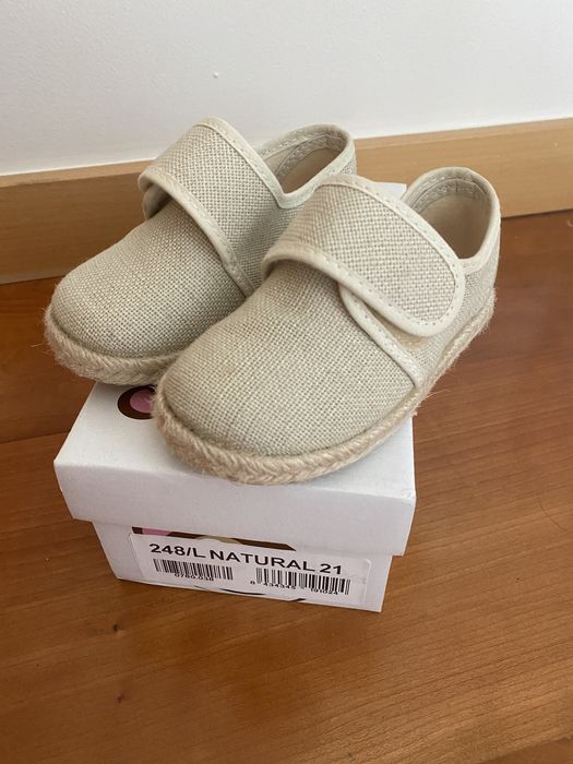 Sapatos cerimonia menino