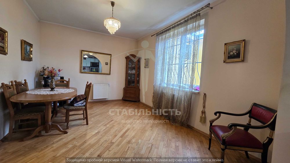 Продаж Приміщення 340 м2, 7 соток. Каскад. Готель. СТО. Кафе. Бізнес